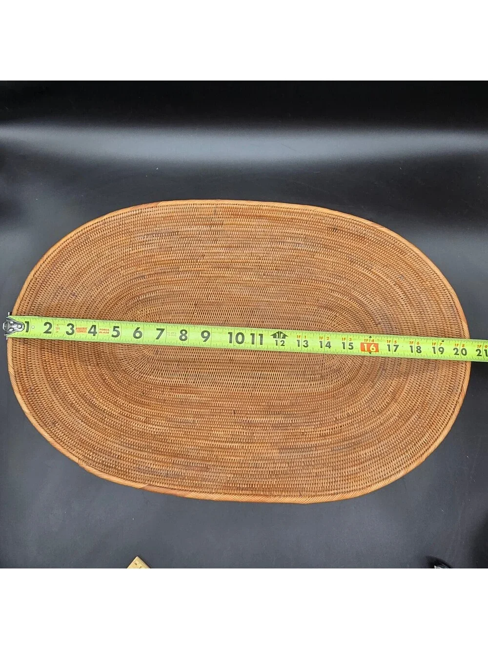 Large 20.5